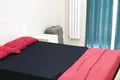 Apartamento 3 habitaciones 90 m² en Tiflis, Georgia