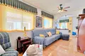 Apartamento 2 habitaciones 64 m² Orihuela, Španjolska