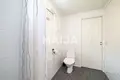 Haus 4 zimmer 107 m² Kemi, Finnland