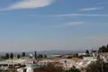 Townhouse 4 bedrooms 100 m² Torrevieja, Spain