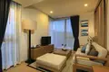Квартира 1 комната 60 м² Тхаланг, Таиланд