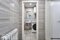 Almacén 4 555 m² en Minsk, Belarús