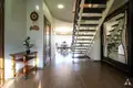 Дом 6 комнат 258 м² Лиепая, Латвия