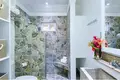 Кондо 1 спальня 31 м² Roatan, Гондурас