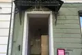 Commercial property 918 m² in Odesa, Ukraine