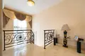 Дом 3 спальни 277 м² Радовичи, Черногория