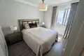 Wohnung 2 Schlafzimmer 110 m² Marbella, Spanien