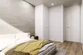 3 bedroom apartment 85 m² Santa Pola, Spain