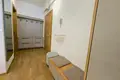 3 bedroom apartment 103 m² Budva, Montenegro
