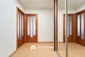 Wohnung 2 zimmer 47 m² Minsk, Belarus