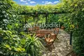 Вилла 3 комнаты 100 м² Municipality of Sithonia, Греция