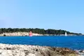 villa de 5 dormitorios 310 m² Pola, Croacia