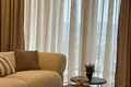Apartamento 3 habitaciones 115 m² en Tiflis, Georgia