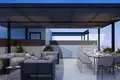 Appartement 3 chambres 168 m² Nicosie, Chypre