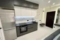 Квартира 2 комнаты 44 м² Одесса, Украина