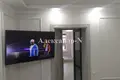 Офис 36 м² Одесса, Украина