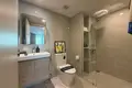 Appartement 1 chambre 30 m² Kamala, Thaïlande
