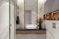 Appartement 3 chambres 152 m² Germasogeia, Chypre