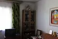 House 72 m² Viesialouski sielski Saviet, Belarus