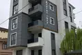 Appartement 4 chambres 150 m² Osmangazi, Turquie