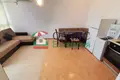 Wohnung 2 zimmer 60 m² Nessebar, Bulgarien