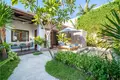 Apartamento 22 habitaciones 1 341 m² Lombok Utara, Indonesia