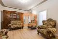 5 room house 160 m² in Bashkia Durres, Albania