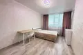2 room apartment 37 m² in Warsaw, Poland