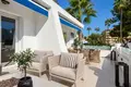 Wohnung 3 Schlafzimmer 133 m² San Pedro Alcantara, Spanien
