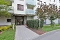 Wohnung 2 zimmer 40 m² in Warschau, Polen