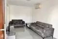 Mieszkanie 1 pokój 55 m² Limassol, Cypr