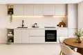 1-Schlafzimmer-Penthouse 90 m² Torrevieja, Spanien