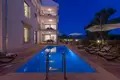 Casa 10 habitaciones 448 m² Split Dalmatia County, Croacia