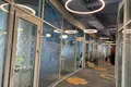Офис 50 524 м² Москва, Россия