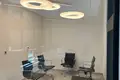 Office  in Limassol, Cyprus