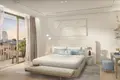 4 bedroom apartment 260 m² Dubai, United Arab Emirates