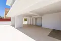 Квартира 2 комнаты 94 м² муниципалитет Ларнака, Кипр