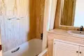 Квартира 2 спальни 135 м² Ricmar, Испания