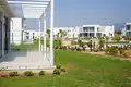 Apartamento 90 m² Chipre del Norte, Chipre del Norte