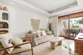Apartamento 2 habitaciones 129 m² Španjolska, Španjolska