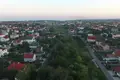 4 room house 100 m² Lymanka, Ukraine