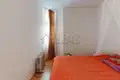 Appartement 3 chambres 90 m² Nessebar, Bulgarie
