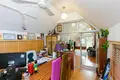 villa de 7 chambres 192 m² Chalong, Thaïlande