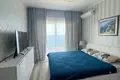 Apartamento 2 habitaciones 83 m² Bar, Montenegro