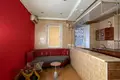 Nieruchomości komercyjne 280 m² Odessa, Ukraina
