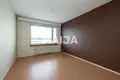 Appartement  Kemi, Finlande