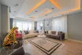 Appartement 4 chambres 140 m² Konyaalti, Turquie