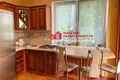 Dom 89 m² Padlabienski sielski Saviet, Białoruś