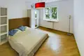 3 room apartment 69 m² in Warsaw, Poland