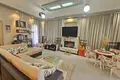 🏡 FOR RENT – 3RD FLOOR OF A PRIVATE VILLA – TIRANA